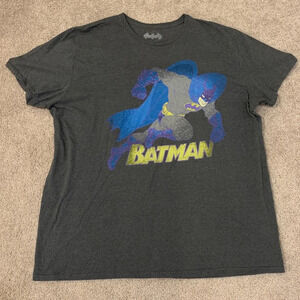 Batman T-Shirt